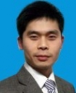 李成辉