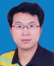 陈谷丰律师