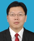 刘宇