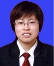 邢敬华律师