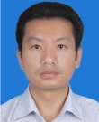 蓝福林