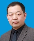王建功律师