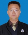 李皓律师