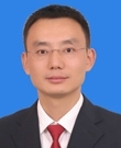 熊晓军律师