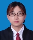 潘国忠律师