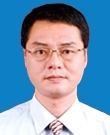 张宏毅律师