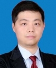 杨小龙律师