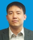 曾曙光律师