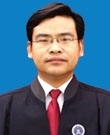 沈向华律师