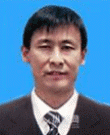 臧宝喜律师