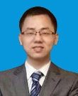 艾黎清