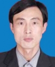 施新华律师
