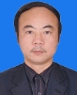 王彬律师