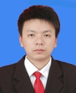 钱卫龙