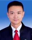 汪磊