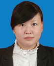 王伟