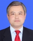何昭鹏律师