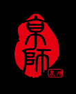 吴家洪律师