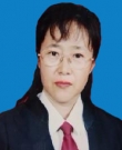 赵雪