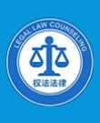 周小杰律师