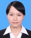 喻明琪律师