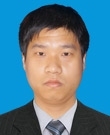 冯勇律师