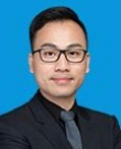 刘海辉