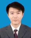 杨在青