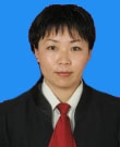 胡美霞