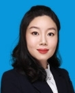 王婷律师