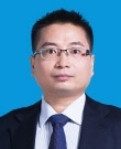 李宁峰律师