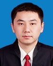 焦梓烜