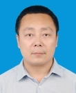 辛集市律师-任保强律师