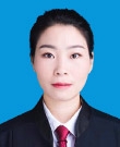 涂华琴