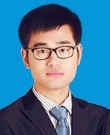 何传标