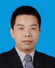 吴传枝