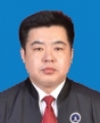 李坤律师