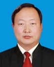 刘成宏