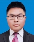 牛晓迪律师