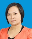 麦美群