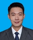 李海明律师