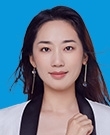 马筱律师