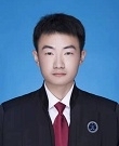 丁震律师