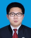 尹德平