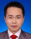 胡凯云律师