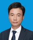 金华律师