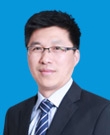 彭宇明律师
