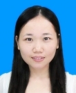 庄莉杰律师