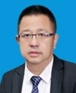 康光律师