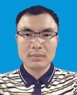 谢镇灿律师